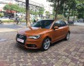 Audi A1 2012 - Bán ô tô Audi A1 đời 2012, nhập khẩu, 660 triệu