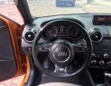 Audi A1 2012 - Bán ô tô Audi A1 đời 2012, nhập khẩu, 660 triệu