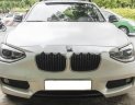 BMW 1 Series 2015 - Bán BMW 1 Series đời 2015, nhập khẩu chính chủ