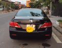 Toyota Camry   2009 - Bán Toyota Camry 2.0E sản xuất 2009, màu đen, xe nhập 