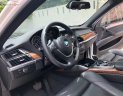 BMW X6 xDrive50i 2009 - Bán xe BMW X6 xDrive50i đời 2009, màu trắng, xe nhập