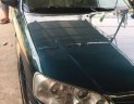 Ford Laser 2005 - Cần bán xe Ford Laser đời 2005, màu xanh lam số sàn, 184 triệu