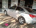 Chevrolet Cruze 2012 - Bán xe Chevrolet Cruze đời 2012, xe nhập còn mới