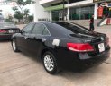 Toyota Camry   2012 - Cần bán Toyota Camry đời 2012, màu đen, chính chủ, 650 triệu