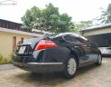 Nissan Teana 2011 - Cần bán Nissan Teana 2.0AT năm sản xuất 2011, màu đen, xe nhập chính chủ