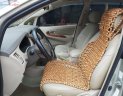 Toyota Innova 2007 - Bán ô tô Toyota Innova G sản xuất 2007, màu bạc