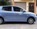 Kia Morning 2004 - Bán Kia Morning năm sản xuất 2004, nhập khẩu Hàn Quốc xe gia đình