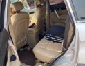 Chevrolet Captiva 2008 - Bán Chevrolet Captiva năm sản xuất 2008, màu bạc