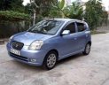 Kia Morning 2004 - Bán Kia Morning năm sản xuất 2004, nhập khẩu Hàn Quốc xe gia đình