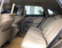 Toyota Venza   2010 - Bán Toyota Venza năm 2010, màu vàng cát, nhập khẩu