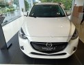 Mazda 2   2019 - Bán Mazda 2 Premium sản xuất năm 2019, màu trắng, nhập khẩu 