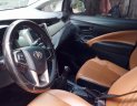 Toyota Innova E 2017 - Bán xe Toyota Innova E sản xuất 2017 chính chủ