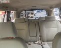 Toyota Innova 2007 - Bán xe Toyota Innova sản xuất 2007, giá chỉ 300 triệu