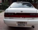 Toyota Corona GLi 2.0 1993 - Cần bán lại xe Toyota Corona GLi 2.0 1993, màu trắng, xe nhập, 148 triệu