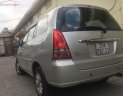 Toyota Innova 2007 - Bán xe Toyota Innova sản xuất 2007, giá chỉ 300 triệu