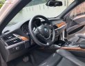 BMW X6 xDrive35i 2008 - Cần bán xe BMW X6 xDrive35i năm sản xuất 2008, màu trắng, nhập khẩu nguyên chiếc 