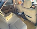 Toyota Camry GLi 2.2 2001 - Bán Toyota Camry MT năm sản xuất 2001, màu xanh lam, nhập khẩu