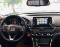 Honda Accord 2019 - Cần bán Honda Accord đời 2019, nhập khẩu