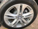 Mercedes-Benz E class   2010 - Bán xe cũ Mercedes E250 năm 2010, màu đen