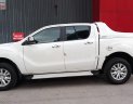 Mazda BT 50 2016 - Cần bán Mazda BT 50 đời 2016, màu trắng, nhập khẩu Thái Lan