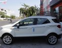 Ford EcoSport 2019 - Cần bán Ford EcoSport Titanium 1.5 AT 2019, giá hấp dẫn