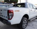 Ford Ranger 2019 - Cần bán Ford Ranger Wildtrak sản xuất năm 2019, xe nhập