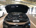 Honda Accord 2019 - Cần bán xe Honda Accord đời 2019, nhập khẩu
