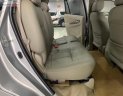 Toyota Innova 2014 - Bán Toyota Innova 2.0E năm sản xuất 2014, màu bạc, số sàn