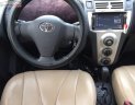 Toyota Yaris 2007 - Bán Toyota Yaris sản xuất 2007, màu đỏ, xe nhập số tự động giá cả hợp lý