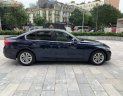 BMW 3 Series 320i 2016 - Cần bán xe BMW 3 Series 320i sản xuất năm 2016, màu xanh lam, xe nhập chính chủ