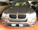 BMW X5   2010 - Bán BMW X5 năm 2010, màu nâu, nhập khẩu nguyên chiếc