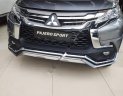 Mitsubishi Pajero Sport 2019 - Bán Mitsubishi Pajero Sport sản xuất năm 2019, xe nhập, giá hấp dẫn