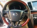 Nissan Teana 2011 - Bán Nissan Teana năm 2011, màu trắng, xe nhập