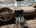 Porsche Cayenne S 2010 - Bán Porsche Cayenne S 2010, màu nâu, nhập khẩu 