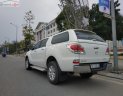 Mazda BT 50 2015 - Bán Mazda BT 50 sản xuất năm 2015, màu trắng, xe nhập chính hãng