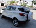 Ford EcoSport 2019 - Cần bán Ford EcoSport Titanium 1.5 AT 2019, giá hấp dẫn