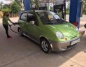 Daewoo Matiz 2005 - Bán ô tô Daewoo Matiz sản xuất 2005, xe nguyên bản