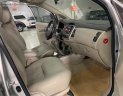 Toyota Innova 2014 - Bán Toyota Innova 2.0E năm sản xuất 2014, màu bạc, số sàn