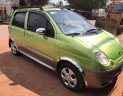 Daewoo Matiz 2005 - Bán ô tô Daewoo Matiz sản xuất 2005, xe nguyên bản