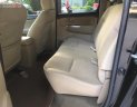 Toyota Hilux 2014 - Bán Toyota Hilux 2014, màu đen, nhập khẩu nguyên chiếc, 718tr