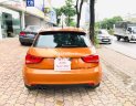 Audi A1   2012 - Cần bán Audi A1 sản xuất năm 2012, nhập khẩu, 660 triệu