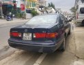 Toyota Camry 2001 - Bán Toyota Camry 2001, màu xanh lam 235 triệu xe nguyên bản