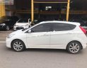 Hyundai Accent 2014 - Cần bán gấp Hyundai Accent sản xuất 2014 xe nhập chính hãng