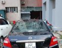 Nissan Teana 2011 - Bán Nissan Teana sản xuất năm 2011, màu đen, nhập khẩu 