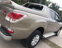 Mazda BT 50   2015 - Cần bán Mazda BT 50 2.2L 4x2 AT đời 2015, nhập khẩu nguyên chiếc, số tự động