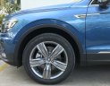 Volkswagen Tiguan 2018 - Volswagen Tiguan Allspace - Xe Đức nhập khẩu - tháng 11 gói quà tặng 140 triệu/hoặc giảm 80 triệu vào giá bán