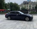 BMW 3 Series 320i 2016 - Cần bán xe BMW 3 Series 320i sản xuất năm 2016, màu xanh lam, xe nhập chính chủ