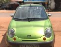 Daewoo Matiz 2005 - Bán ô tô Daewoo Matiz sản xuất 2005, xe nguyên bản