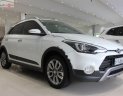 Hyundai i20 Active Active 1.4 AT 2017 - Bán Hyundai i20 Active 2017, màu trắng, xe nhập, số tự động