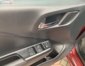 Honda City 2018 - Bán Honda City 1.5TOP sản xuất năm 2018, màu đỏ, số tự động